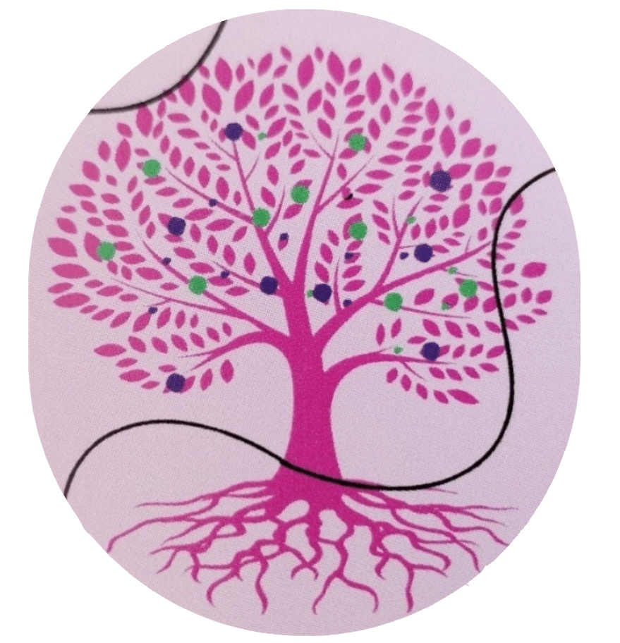 Au fil de mes oeuvres