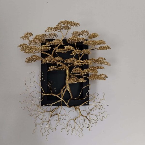 Éclat Nocturne 🌿🌿