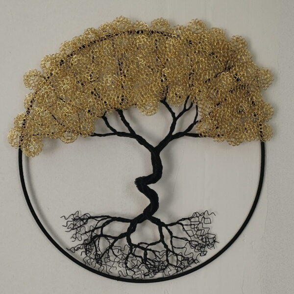 Éclipse Dorée ☀️