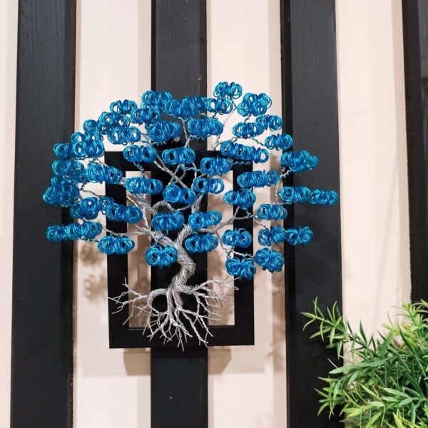 Oxygène de Minuit 🫧