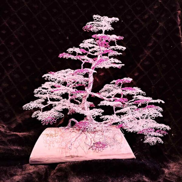 Nuage de Pétales 🌸