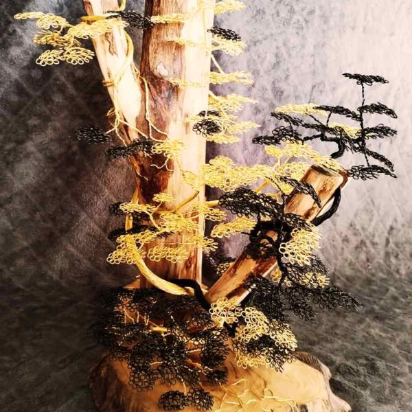 L'Héritier du Chêne 🪵