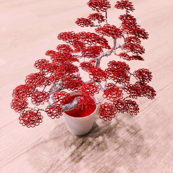 ❄️ Givre de Feu  ❤️‍🔥