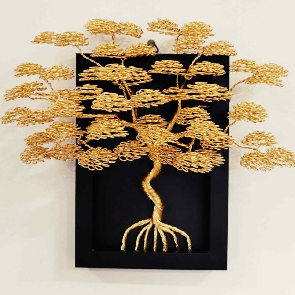 Éclat Nocturne 🌿