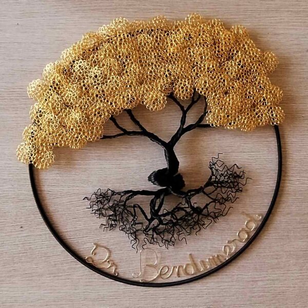 Serment de Lumière 🌞