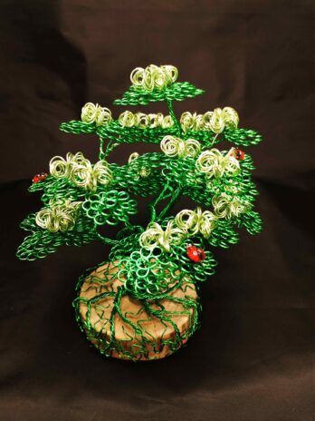 🐞 Le Bal des Coccinelles