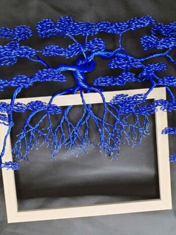 🔵 Échappée Bleue