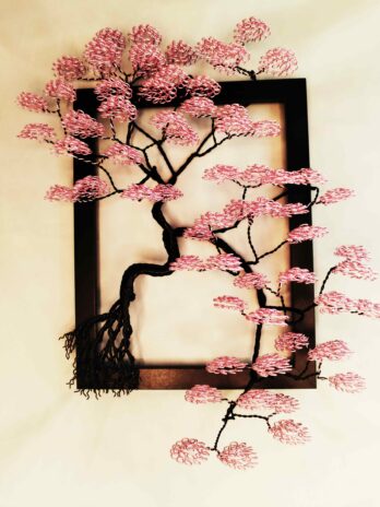 Évasion de Sakura 💮