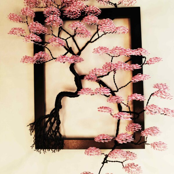 Évasion de Sakura 💮