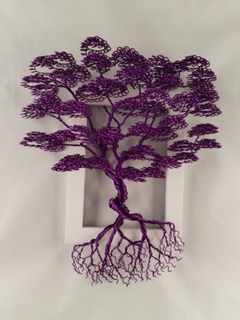 Améthyste Couronnée 👑