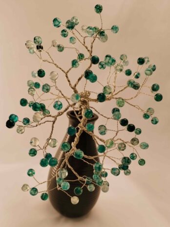 Éveil du Dragon 🐉