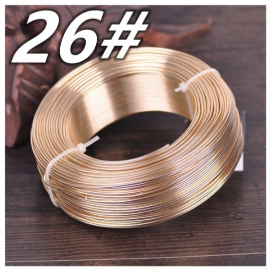 Screenshot_20260208_094603_edit_3797873543546690