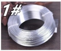 Screenshot_20260208_100300_edit_3797395456941039