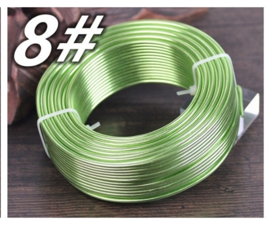 Screenshot_20260208_100422