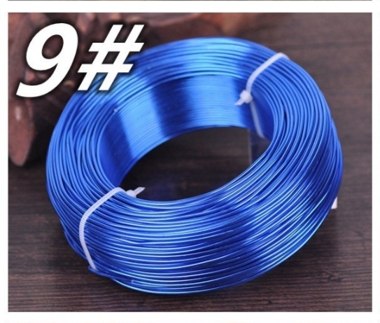 Screenshot_20260208_100446