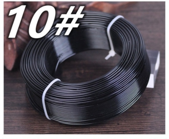 Screenshot_20260208_100505