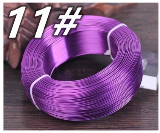 Screenshot_20260208_100531