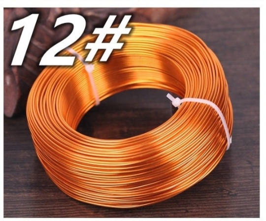 Screenshot_20260208_100554