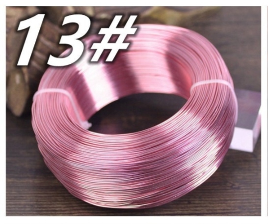 Screenshot_20260208_100625