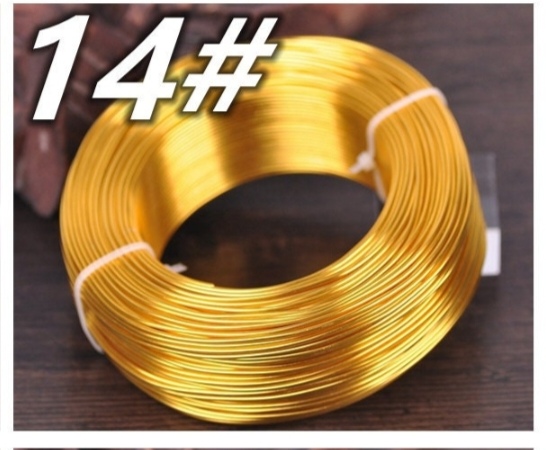 Screenshot_20260208_100643