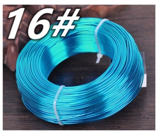 Screenshot_20260208_100719