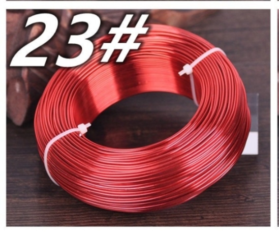 Screenshot_20260208_101003