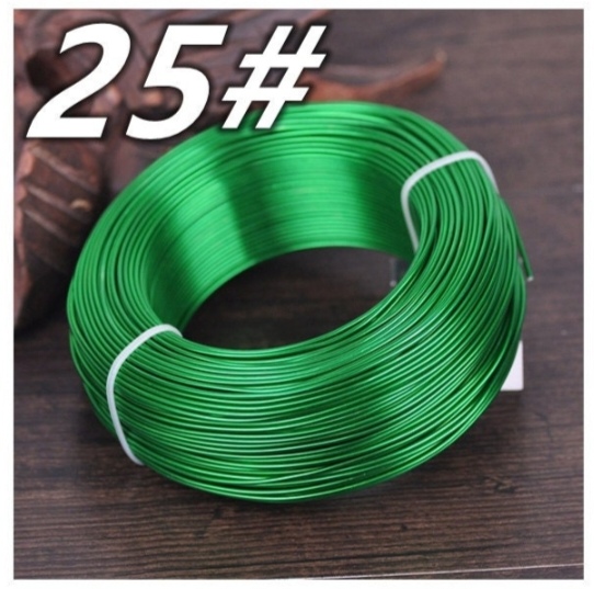 Screenshot_20260208_101109