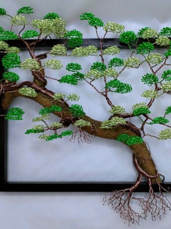 Par-delà la Fenêtre🌿