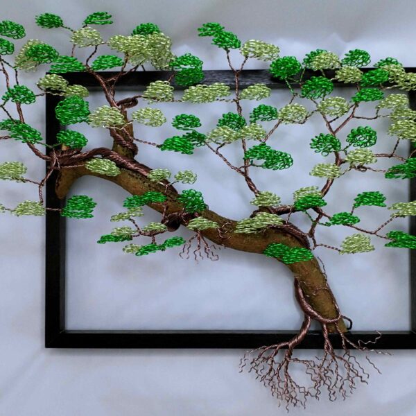 Par-delà la Fenêtre🌿